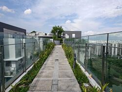 Riverbank @ Fernvale (D28), Condominium #574523811